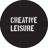 Creative Leisure Logo